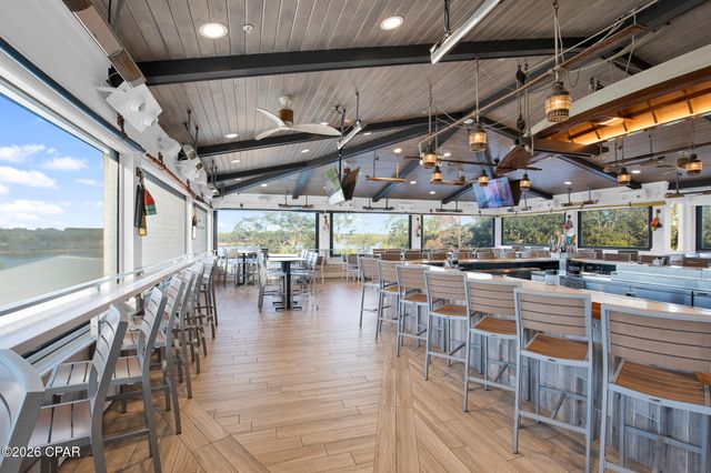 8703 Conch Shell Court, Panama City Beach, FL 32413