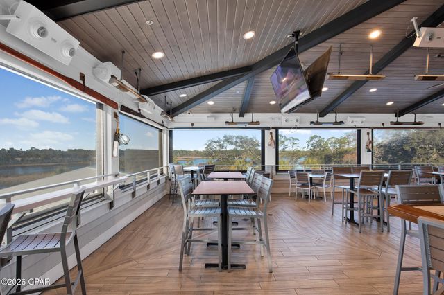 8703 Conch Shell Court, Panama City Beach, FL 32413