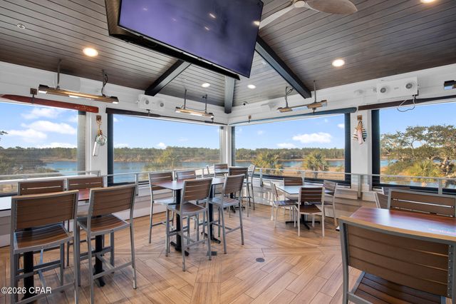 8703 Conch Shell Court, Panama City Beach, FL 32413