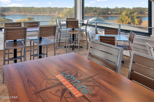 8703 Conch Shell Court, Panama City Beach, FL 32413