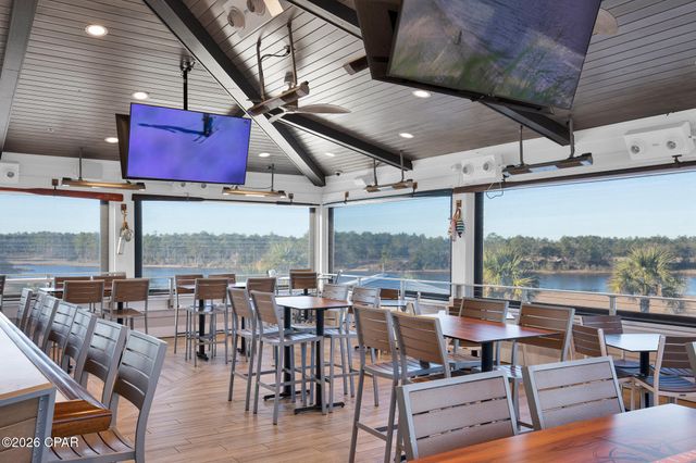 8703 Conch Shell Court, Panama City Beach, FL 32413