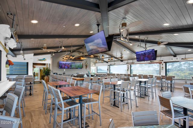 8703 Conch Shell Court, Panama City Beach, FL 32413