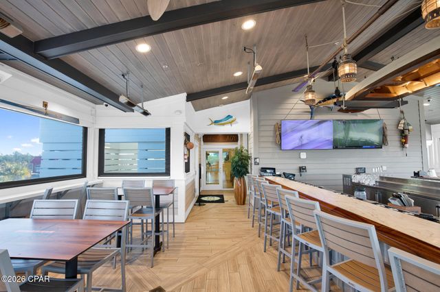 8703 Conch Shell Court, Panama City Beach, FL 32413