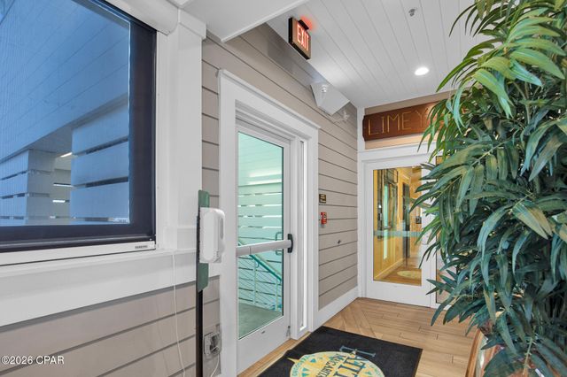 8703 Conch Shell Court, Panama City Beach, FL 32413