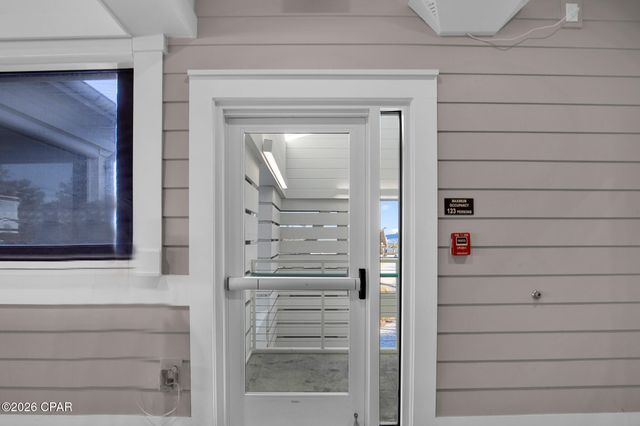 8703 Conch Shell Court, Panama City Beach, FL 32413