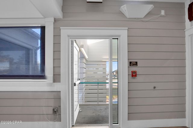 8703 Conch Shell Court, Panama City Beach, FL 32413