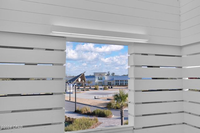 8703 Conch Shell Court, Panama City Beach, FL 32413