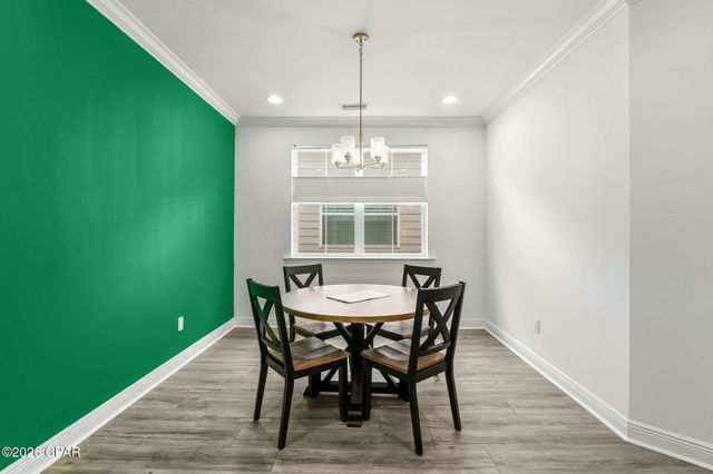 8703 Conch Shell Court, Panama City Beach, FL 32413