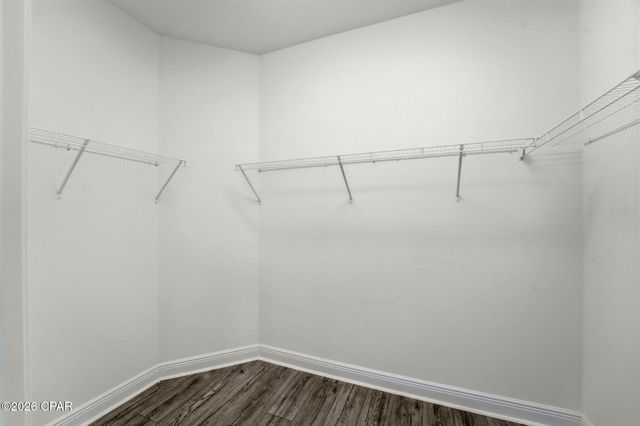 8703 Conch Shell Court, Panama City Beach, FL 32413