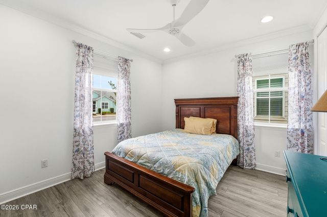 8703 Conch Shell Court, Panama City Beach, FL 32413