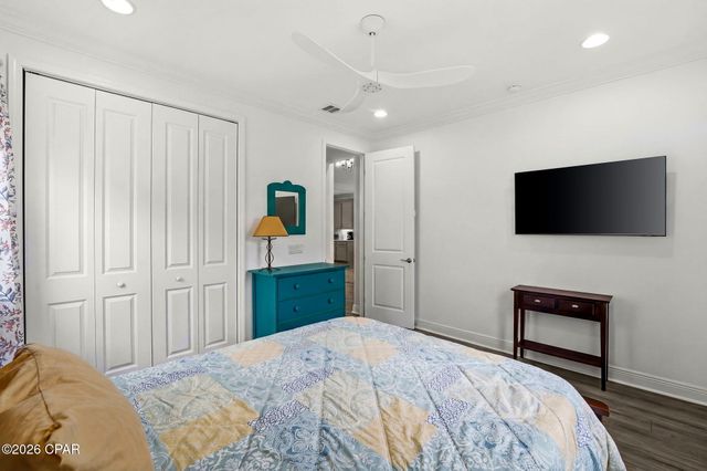 8703 Conch Shell Court, Panama City Beach, FL 32413