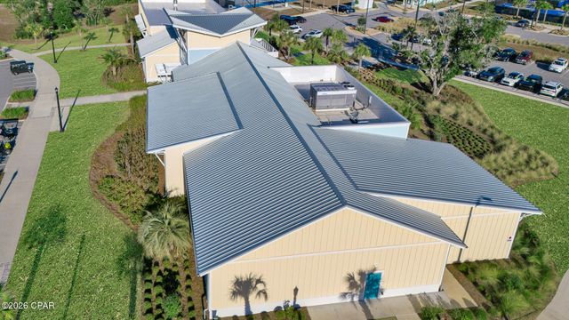 8703 Conch Shell Court, Panama City Beach, FL 32413