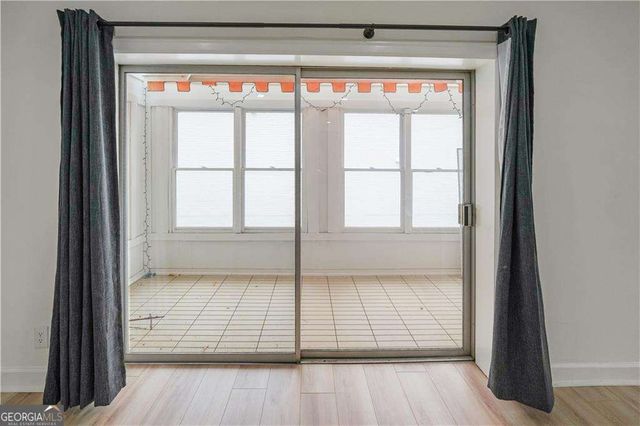 3649 Peachtree Road NE 305, Atlanta, GA 30319