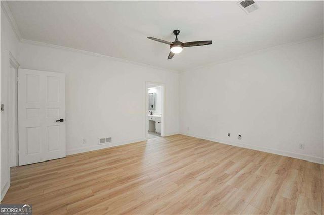 3649 Peachtree Road NE 305, Atlanta, GA 30319