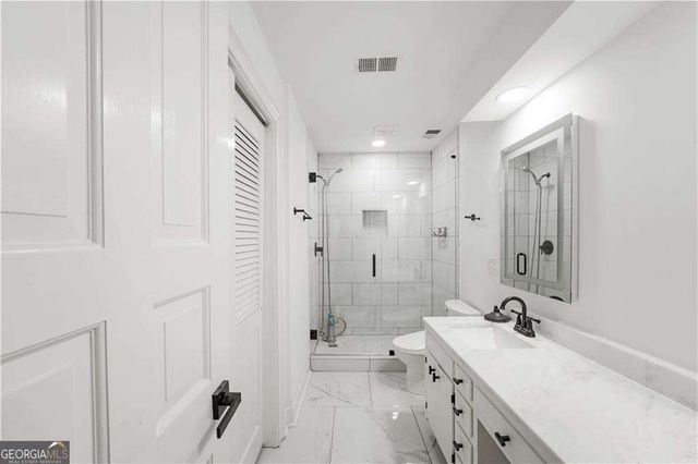 3649 Peachtree Road NE 305, Atlanta, GA 30319