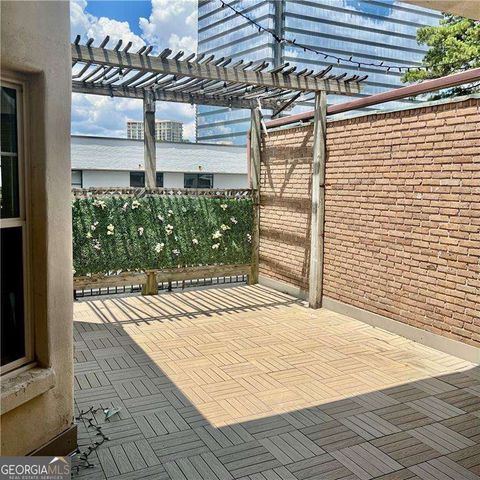 3649 Peachtree Road NE 305, Atlanta, GA 30319