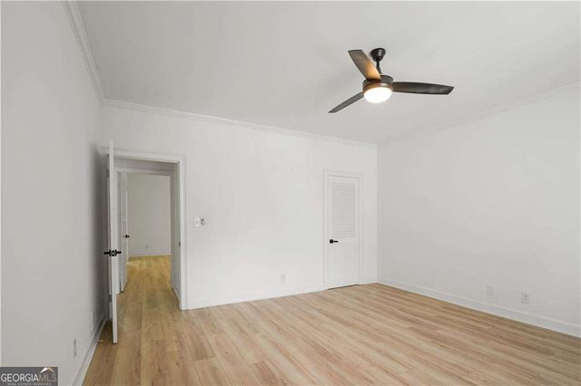 3649 Peachtree Road NE 305, Atlanta, GA 30319