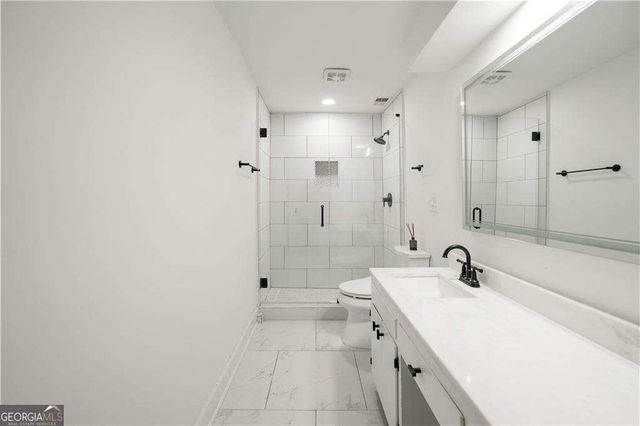 3649 Peachtree Road NE 305, Atlanta, GA 30319