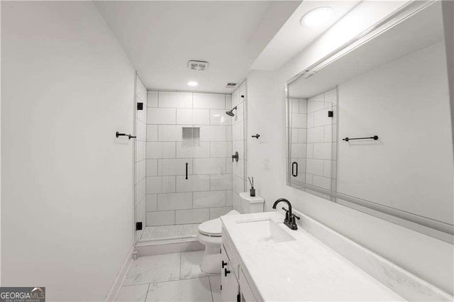 3649 Peachtree Road NE 305, Atlanta, GA 30319