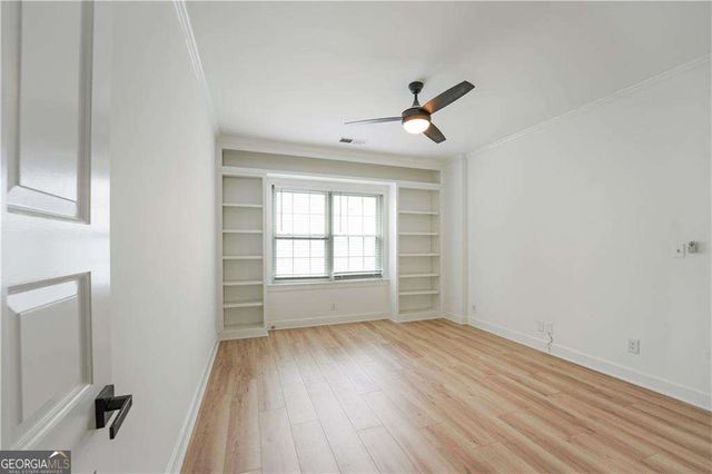 3649 Peachtree Road NE 305, Atlanta, GA 30319