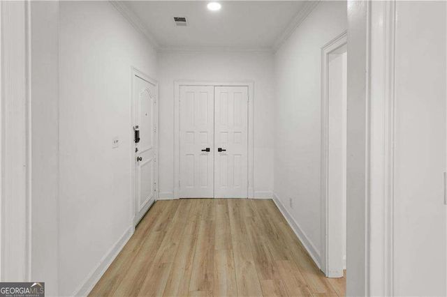 3649 Peachtree Road NE 305, Atlanta, GA 30319