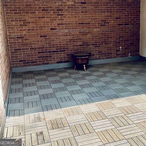 3649 Peachtree Road NE 305, Atlanta, GA 30319