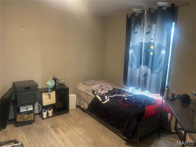 931 Winston Court, Hillsboro, MO 63050