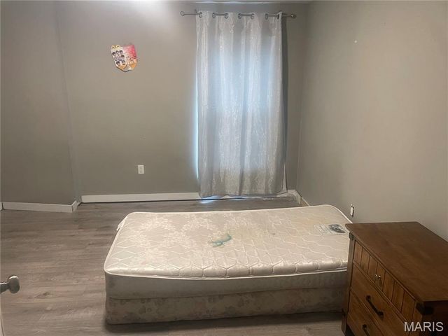 931 Winston Court, Hillsboro, MO 63050