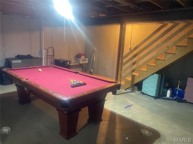 931 Winston Court, Hillsboro, MO 63050