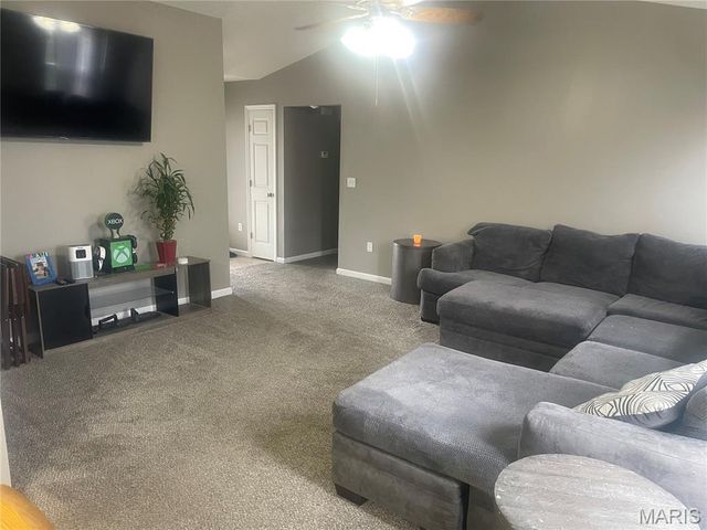 931 Winston Court, Hillsboro, MO 63050