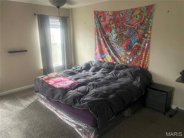 931 Winston Court, Hillsboro, MO 63050