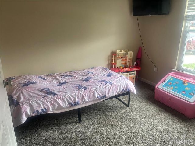 931 Winston Court, Hillsboro, MO 63050