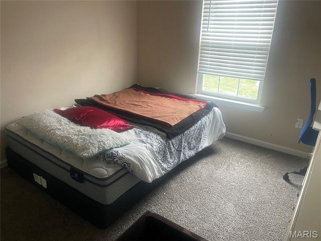 931 Winston Court, Hillsboro, MO 63050