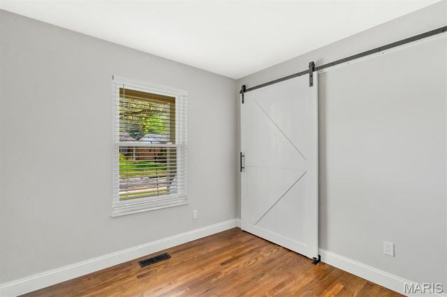 1107 Grenadier Lane, Manchester, MO 63021