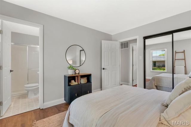 1107 Grenadier Lane, Manchester, MO 63021