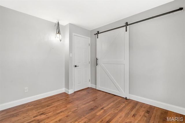 1107 Grenadier Lane, Manchester, MO 63021