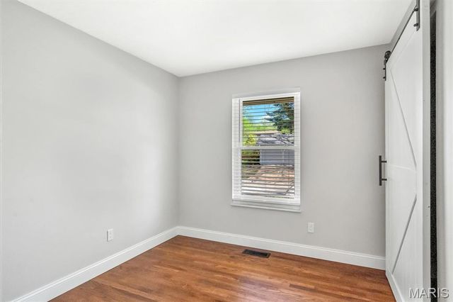 1107 Grenadier Lane, Manchester, MO 63021