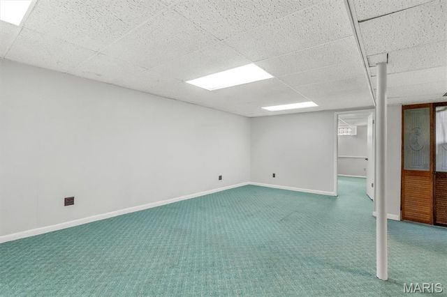 1107 Grenadier Lane, Manchester, MO 63021