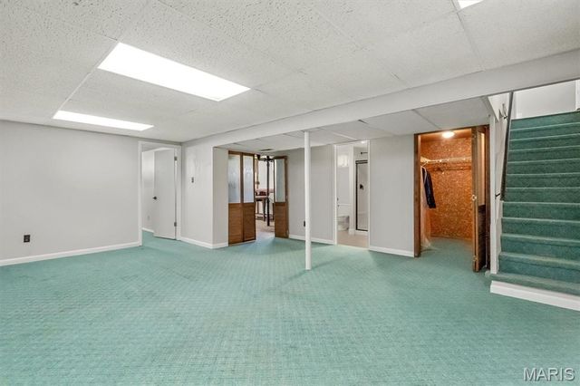 1107 Grenadier Lane, Manchester, MO 63021