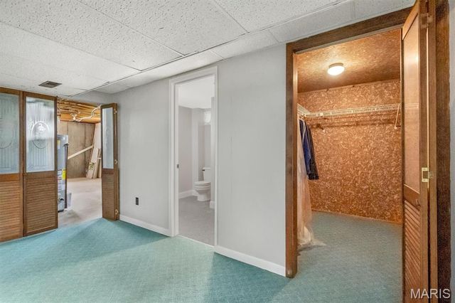 1107 Grenadier Lane, Manchester, MO 63021