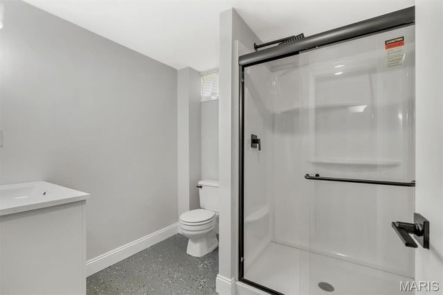 1107 Grenadier Lane, Manchester, MO 63021