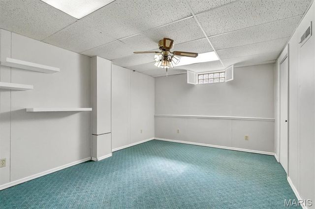 1107 Grenadier Lane, Manchester, MO 63021