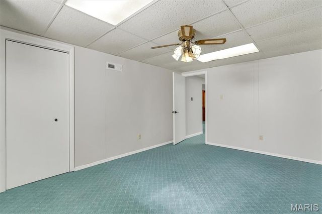 1107 Grenadier Lane, Manchester, MO 63021