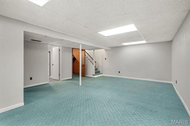 1107 Grenadier Lane, Manchester, MO 63021