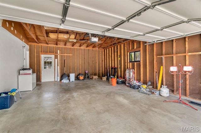 1107 Grenadier Lane, Manchester, MO 63021