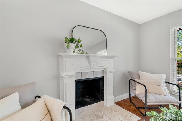 1107 Grenadier Lane, Manchester, MO 63021