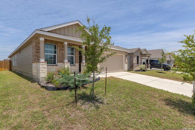 10651 ERINITA WAY, Converse, TX 78109