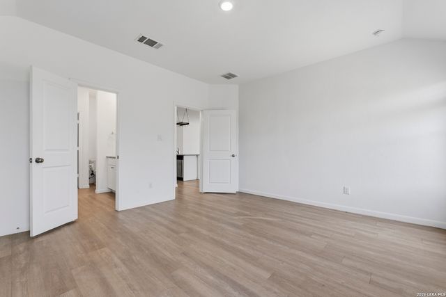 10651 ERINITA WAY, Converse, TX 78109