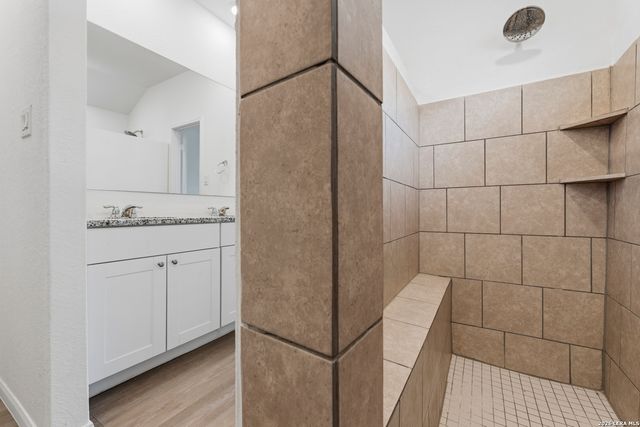10651 ERINITA WAY, Converse, TX 78109