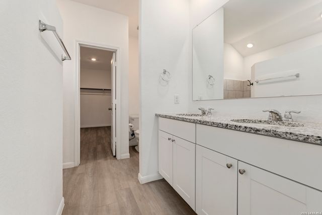 10651 ERINITA WAY, Converse, TX 78109